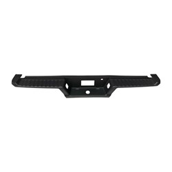 Ford F-150 2021–2023 Rear Bumper Step Pad (Rear) – FO1191164 product photo