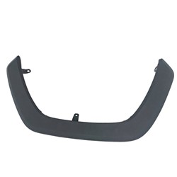 Toyota RAV4 2019–2025 Rt Front Wheel Opening Molding (Front) – TO1291120 product photo