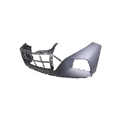 Hyundai Tucson 2022–2024 Front Bumper Cover (Front) – HY1014111 product photo
