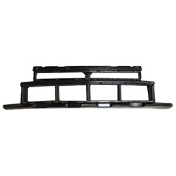 Mercedes-Benz CLA250 / CLA45 AMG 2017–2019 Grille (Front) – MB1036163 product photo