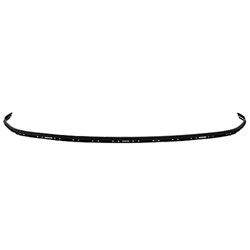 Hyundai Accent 2018–2022 Front Bumper Deflector (Front) – HY1092103 product photo