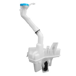 Honda Accord 2018–2022 Windshield Washer Tank Assy – HO1288221 product photo