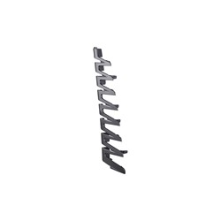 Lexus RX350 / RX350h 2023–2025 Grille – LX1212113 product photo