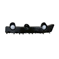 Nissan Murano 2025 Front Bumper Cover (Front) – NI1043149 product photo