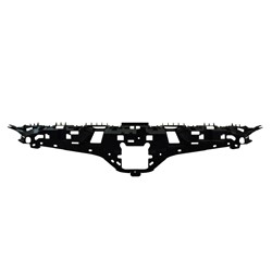 Toyota Highlander 2020–2025 Grille – TO1207112 product photo