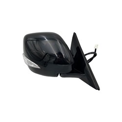 Nissan Armada 2017–2020 Side Mirror (Rear) – NI1321292 product photo