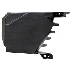 Scion iA 2016 & more Lt Front Bumper Insert (Front) – TO1038212 product photo