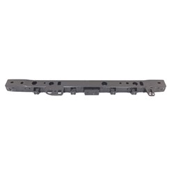 Nissan Sentra 2017–2019 Radiator – NI1225277 product photo