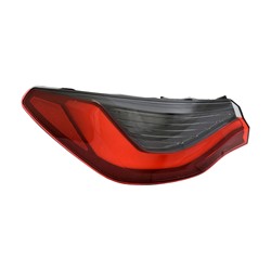 Bmw 430i / 430i Gran Coupe & more 2021–2024 Tail Light Assembly – BM2804141 product photo