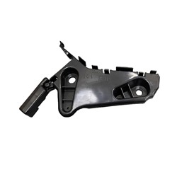 Mazda 3 2019–2025 Front Bumper Cover (Front) – MA1043114 product photo
