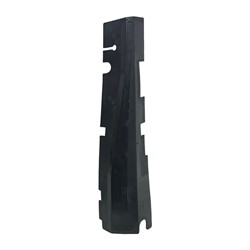 Chevrolet Colorado 2015–2022 & more Grille (Driver side) – GM1218186 product photo