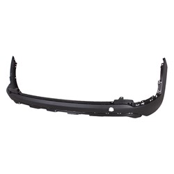 Hyundai Tucson 2019–2021 Rear Bumper Cover (Rear) – HY1115123 product photo