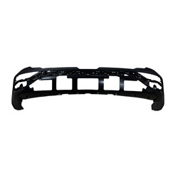 Hyundai Tucson 2022–2024 Rear Bumper Cover (Rear) – HY1100283 product photo
