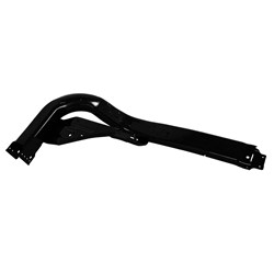 Ford F-150 2015–2020 Rt Front Frame Rail (Front) – FO1253104 product photo