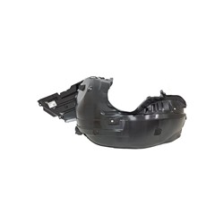 Subaru Legacy 2020–2025 Fender (Front) – SU1248138 product photo