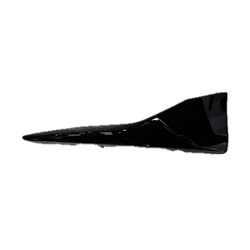 Toyota Camry 2025 Lt Front Bumper Molding (Front) – TO1046136 product photo