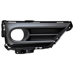 Honda CR-V 2020–2022 Rt Front Bumper Insert (Front) – HO1039151 product photo