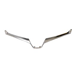 Toyota Sienna 2018–2020 Grille – TO1210113 product photo