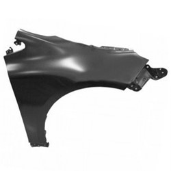 Toyota Corolla 2019–2025 Fender (Front) – TO1241271 product photo