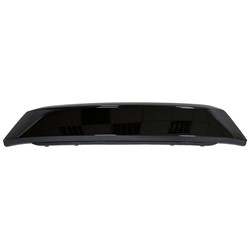 Scion iA 2016 & more Grille (Front) – TO1036176 product photo
