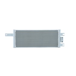 Jeep Wrangler / Wrangler JK 2012–2018 Transmission Cooler Assembly – CH4050140 product photo
