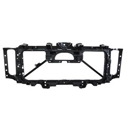 Gmc Sierra / Sierra 1500 Limited & more 2014–2019 Header Panel – GM1220173 product photo