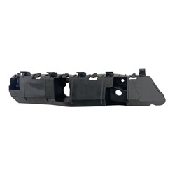 Hyundai Palisade 2023–2025 Front Bumper Cover (Front) – HY1043157 product photo