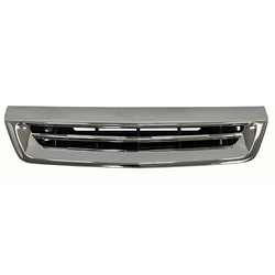 Chevrolet Silverado 2500 HD / Silverado 3500 HD 2017–2019 Hood – GM1231103 product photo
