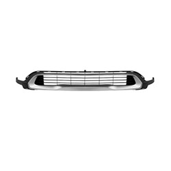 Toyota Prius Prime 2023–2024 Grille (Front) – TO1036256 product photo
