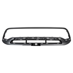 Dodge Durango 2018–2020 Grille – CH1200412 product photo