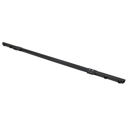 Ford Escape 2020–2025 & more Radiator – FO1225269 product photo