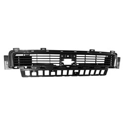 Toyota Sequoia 2018–2022 Grille (Front) – TO1036211 product photo