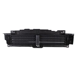 Honda Accord 2018–2022 Grille – HO1206107 product photo