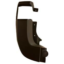 Ford E-Transit / Transit & more 2020–2025 Lt Rear Bumper Extension Outer (Rear) – FO1104142 product photo