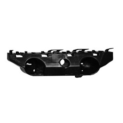Nissan Versa Note 2014–2019 Front Bumper Cover Retainer (Driver side) – NI1032109 product photo