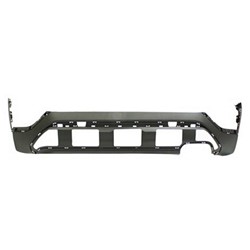 Hyundai Santa FE 2019–2020 Rear Bumper Cover (Rear) – HY1115120 product photo