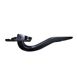 Subaru Legacy / Outback 2020–2025 Hood (Passenger side) – SU1236117 product photo