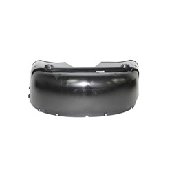 Subaru WRX 2015–2021 Fender (Front) – SU1248140 product photo
