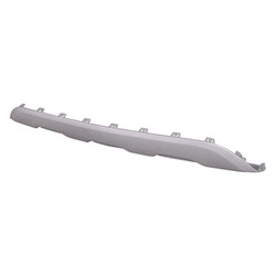 Buick Encore 2017–2022 Rear Bumper Valance Panel (Rear) – GM1195150 product photo