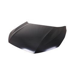 Ford Escape 2023–2025 Hood Panel Assembly – FO1230349 product photo