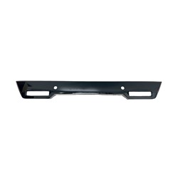 Toyota Tacoma 2024–2025 Front Bumper Molding (Front) – TO1044156 product photo