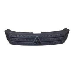Mitsubishi Eclipse Cross 2022–2025 Grille – MI1200284 product photo