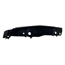 Ford Expedition 2022–2024 Front Bumper Cover (Front) – FO1042166 product photo