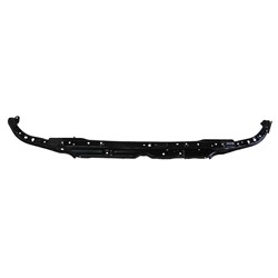 Toyota Tacoma 2016–2023 Radiator – TO1225409 product photo