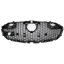 Mazda 3 2019–2024 Grille – MA1200220 product photo