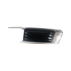 Cadillac XTS 2018–2019 Lt Front Bumper Insert (Front) – GM1038339 product photo