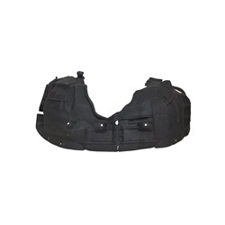 Jeep Grand Cherokee / Grand Cherokee L 2021–2025 Fender (Front) – CH1249219 product photo