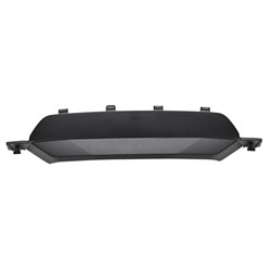 Gmc Acadia 2017–2019 Rear Bumper Tow Hook Cover (Rear) – GM1129129 product photo
