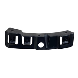 Mazda CX-9 2016–2023 Front Bumper Cover Support (Passenger side) – MA1043119 product photo