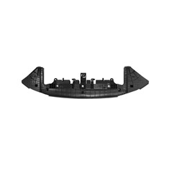 Subaru Legacy 2020–2022 Front Bumper Cover (Front) – SU1025103 product photo